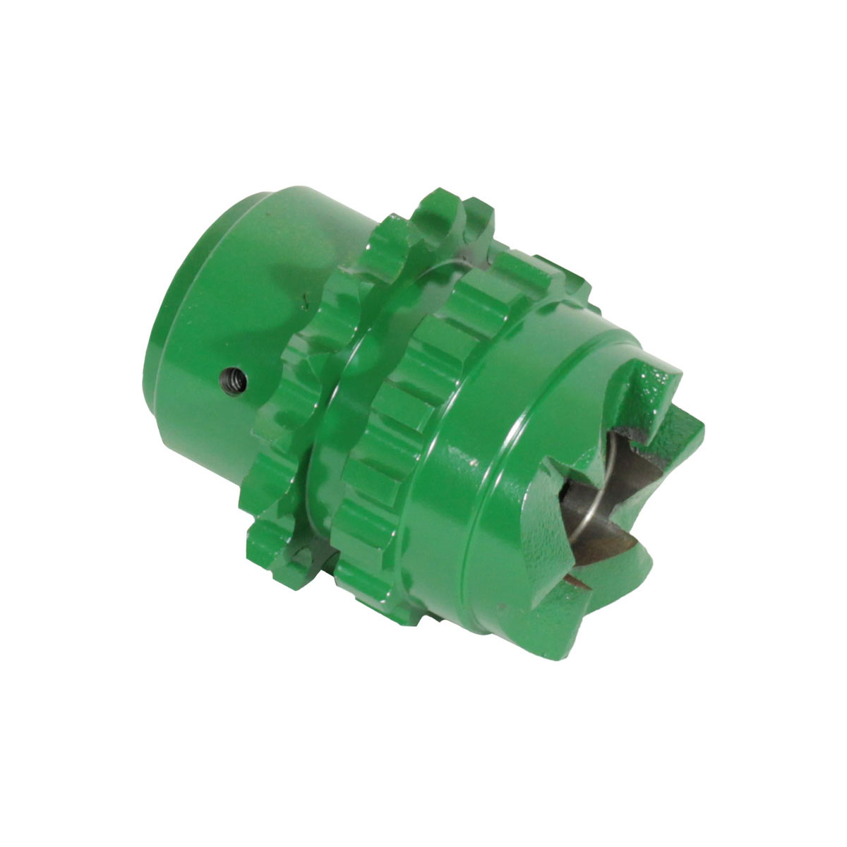 Catraca ferro fundido metal rgica c rculo